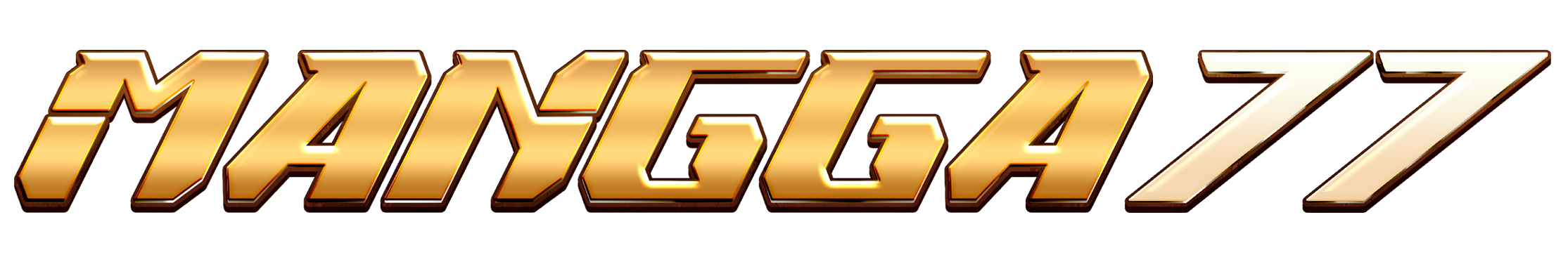 MANGGA77